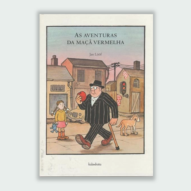 capa